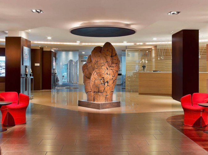 022_Le Meridien Monaco - Schoene Aussichten Touristik - mcmmd-hub-1181-hor-clsc